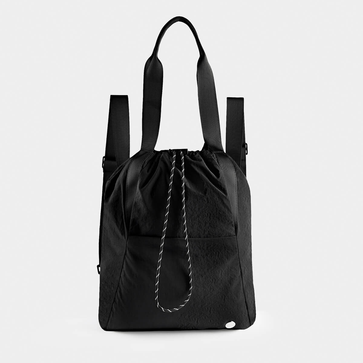 CC2835 | BOLSA KIVAN